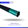 copier repair opc drum for ar 160/ 161/ 201/ 163/ 200/ 202/ 206/ 1818/ 1820/ 2616/ 2620 drum